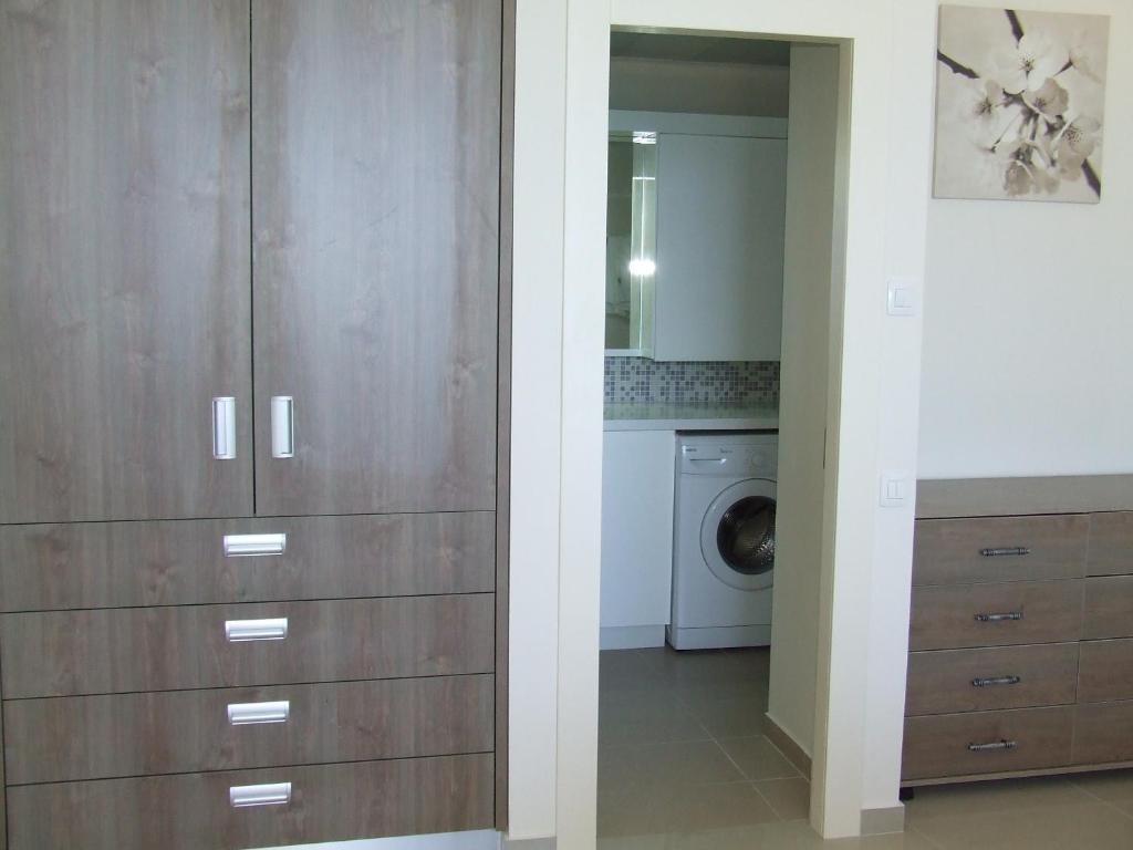 Hotel Blue Weiss Netanya Room photo