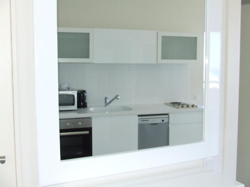 Hotel Blue Weiss Netanya Room photo