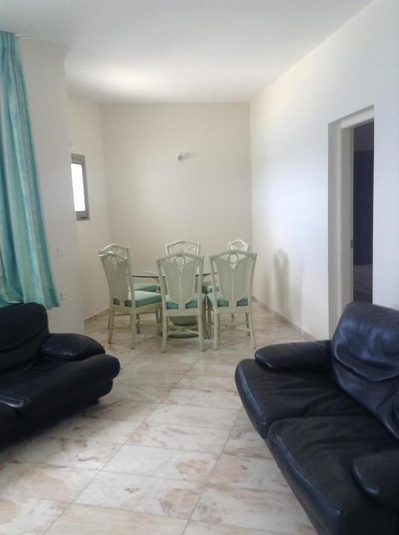 Hotel Blue Weiss Netanya Room photo