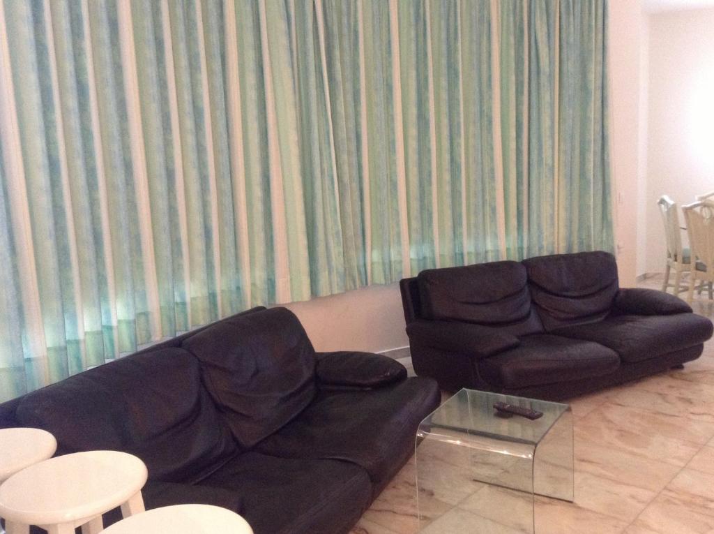 Hotel Blue Weiss Netanya Room photo